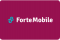 fortemobile