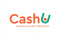 cashu