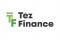 tez-finance-pogashenie-zajma