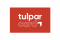 tulpar-card