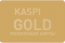 kaspi-gold-popolnenie-karty