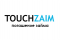 touchzaim-pogashenie-zajma