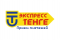 ekspress-tenge--priem-platezhey-